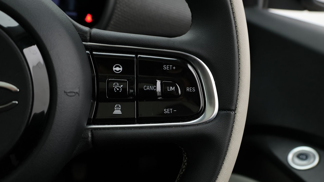 Used Fiat 500 2021 for sale - 76941913: Photo 14