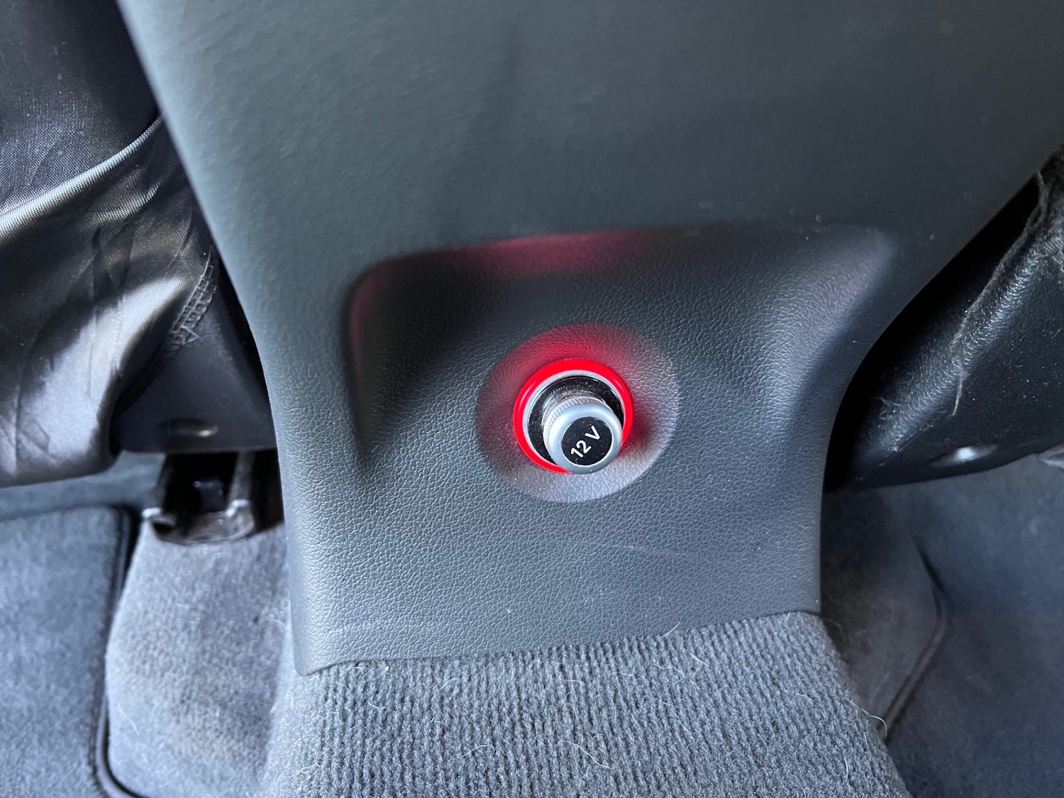 Used Audi Q3 2015 for sale - 76594929: Photo 32