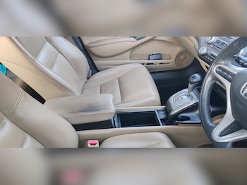 Used Honda Civic 2007 for sale - 75742172: Photo