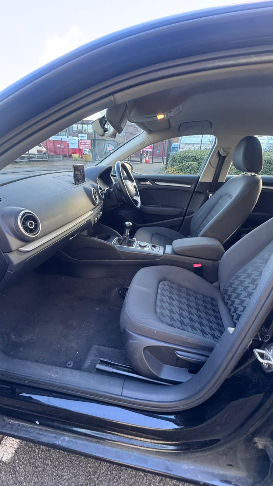 Used Audi A3 2015 for sale - 77012447: Photo 13