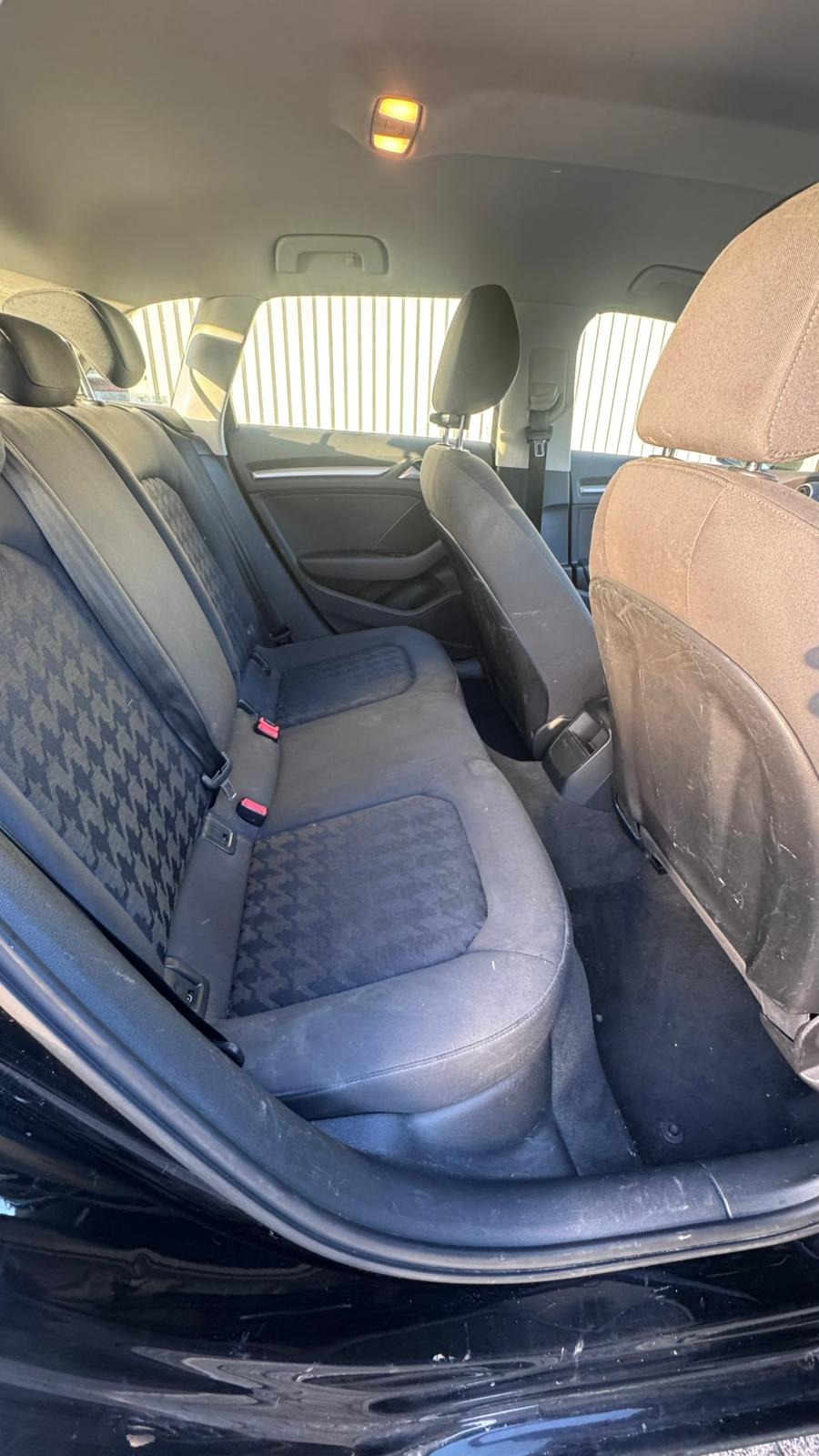 Used Audi A3 2015 for sale - 77012447: Photo 9