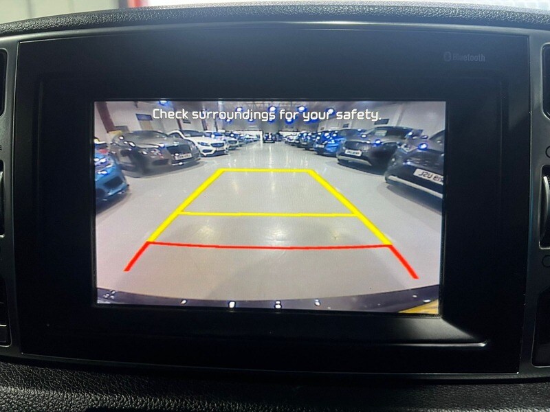 Used Kia Sportage 2016 for sale - 77735350: Photo 40