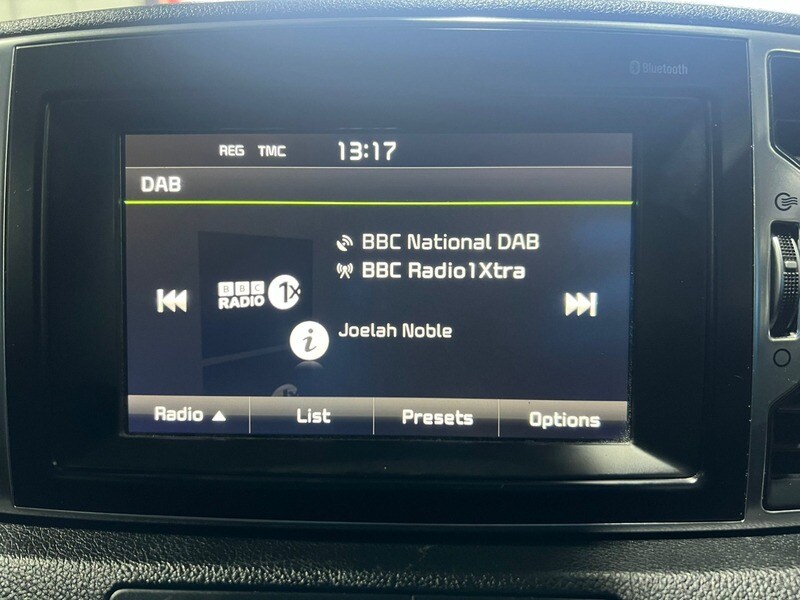 Used Kia Sportage 2016 for sale - 77735350: Photo 41