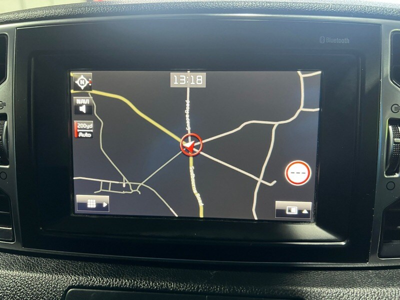 Used Kia Sportage 2016 for sale - 77735350: Photo 42