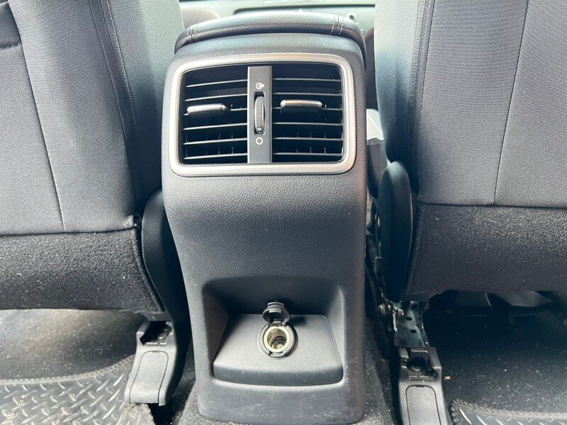 Used Kia Sportage 2016 for sale - 77735350: Photo 44