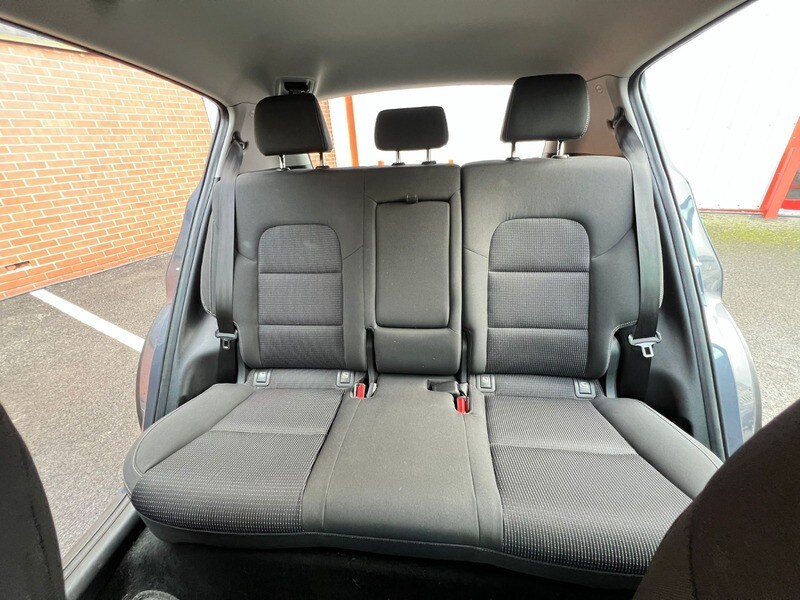 Used Kia Sportage 2016 for sale - 77735350: Photo 50