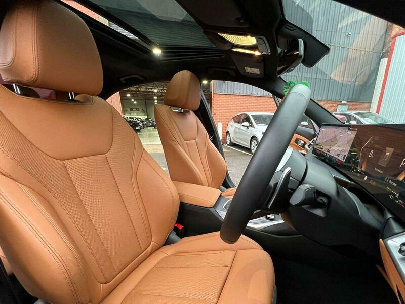 Used BMW 3 Series 2025 for sale - 77735378: Photo 39