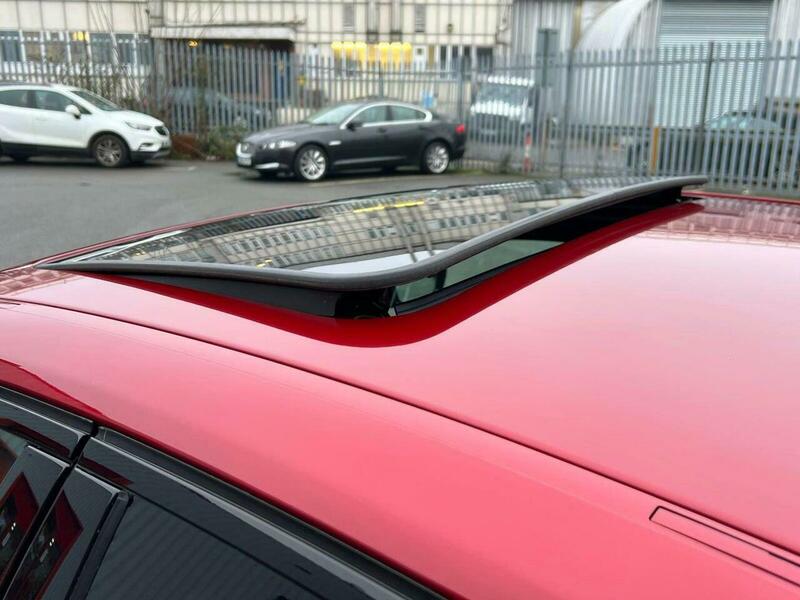 Used BMW 3 Series 2025 for sale - 77735378: Photo 6