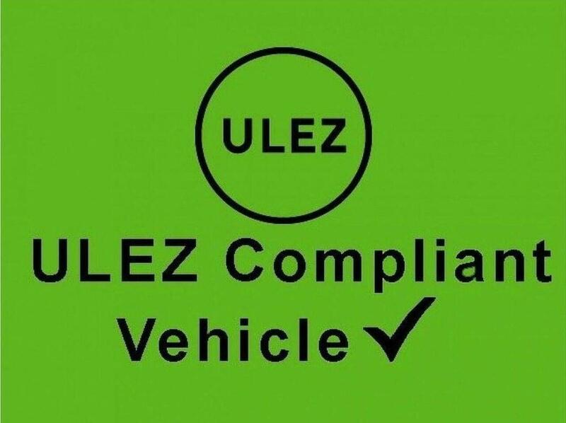 Used Renault Clio 2017 for sale - 77735388: Photo 2