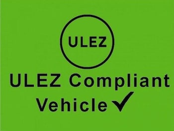 Used Renault Clio 2017 for sale - 77735388: Photo