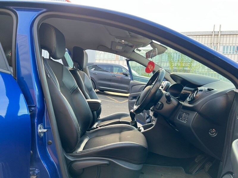 Used Renault Clio 2017 for sale - 77735388: Photo 39