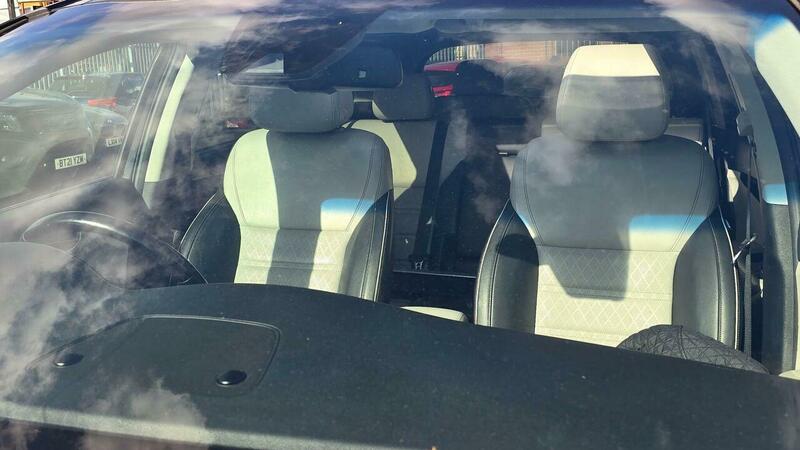 Used Kia Sorento 2015 for sale - 78140894: Photo 20