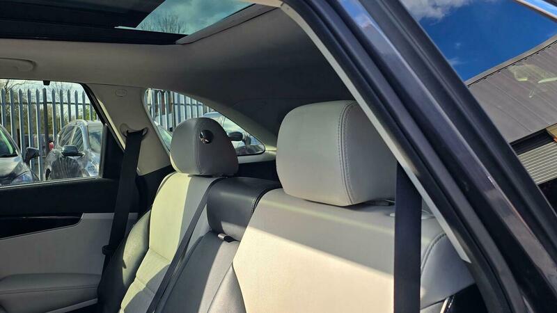 Used Kia Sorento 2015 for sale - 78140894: Photo 21