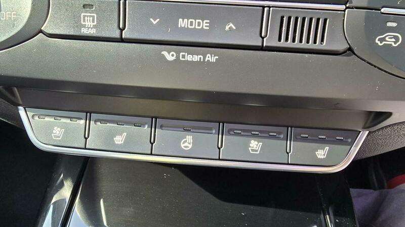 Used Kia Sorento 2015 for sale - 78140894: Photo 27