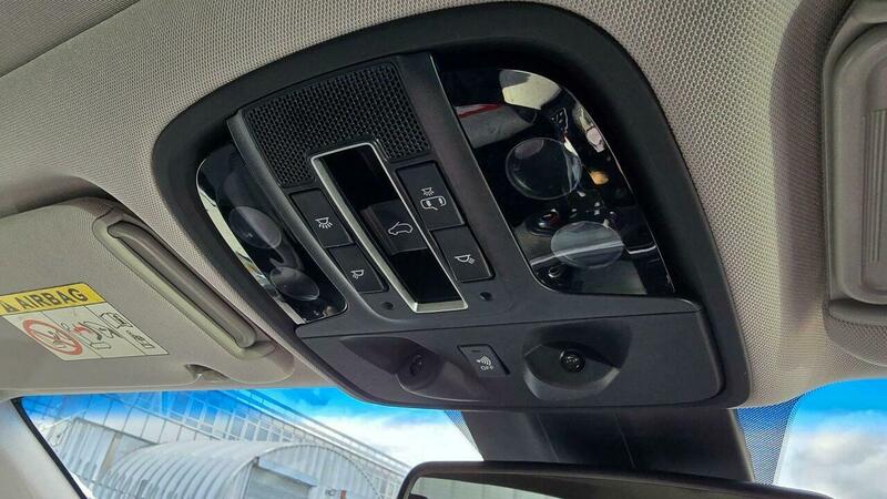 Used Kia Sorento 2015 for sale - 78140894: Photo 28