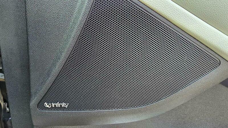 Used Kia Sorento 2015 for sale - 78140894: Photo 29