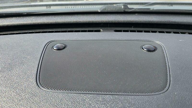 Used Kia Sorento 2015 for sale - 78140894: Photo 30