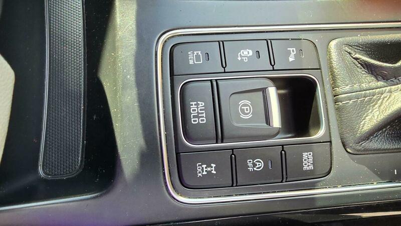 Used Kia Sorento 2015 for sale - 78140894: Photo 31