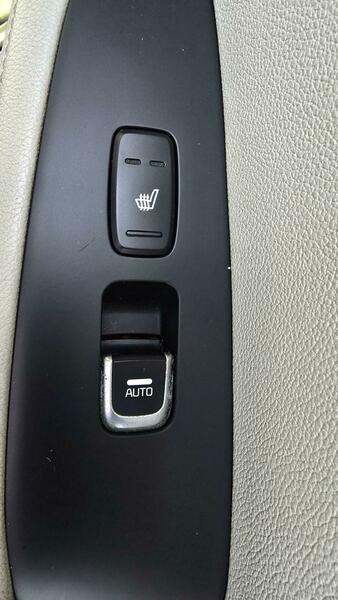 Used Kia Sorento 2015 for sale - 78140894: Photo 32