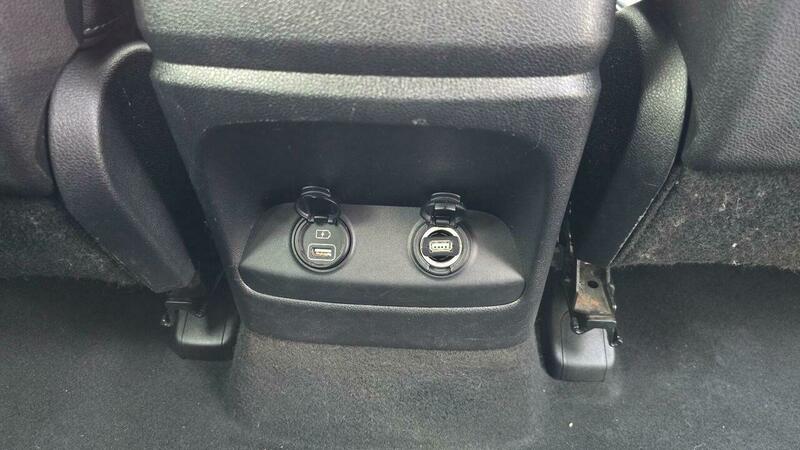 Used Kia Sorento 2015 for sale - 78140894: Photo 33