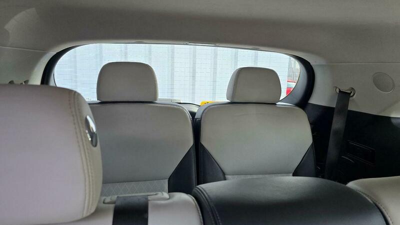 Used Kia Sorento 2015 for sale - 78140894: Photo 34