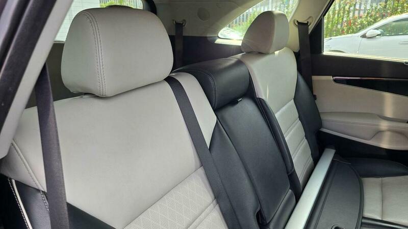 Used Kia Sorento 2015 for sale - 78140894: Photo 35