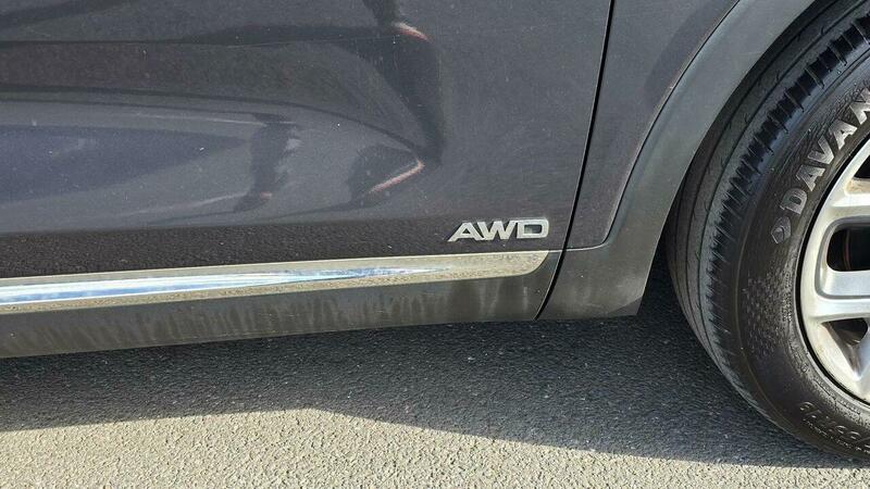 Used Kia Sorento 2015 for sale - 78140894: Photo 9