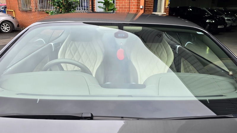 Used Bentley Continental 2014 for sale - 77735403: Photo 23