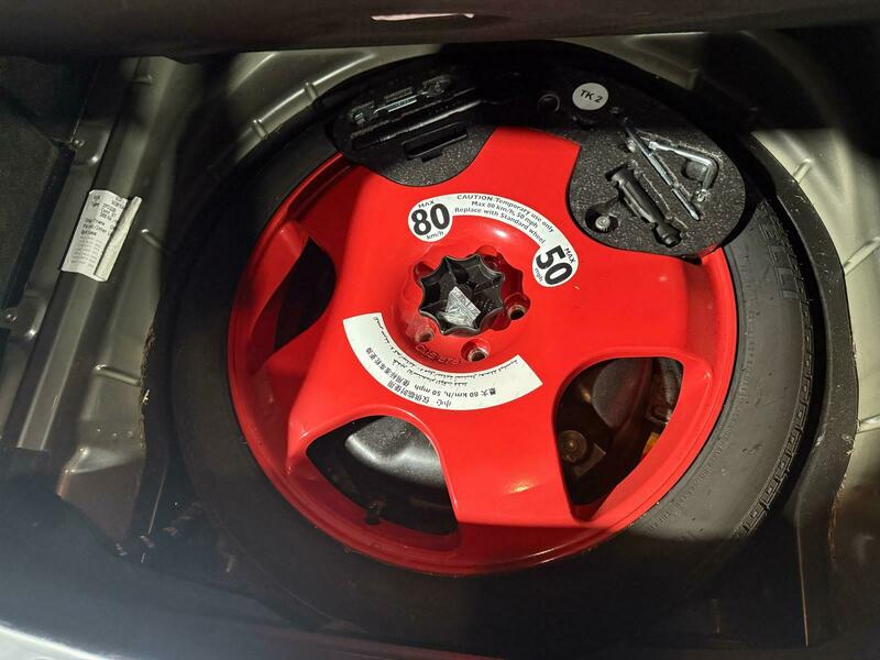 Used Bentley Continental 2014 for sale - 77735403: Photo 38