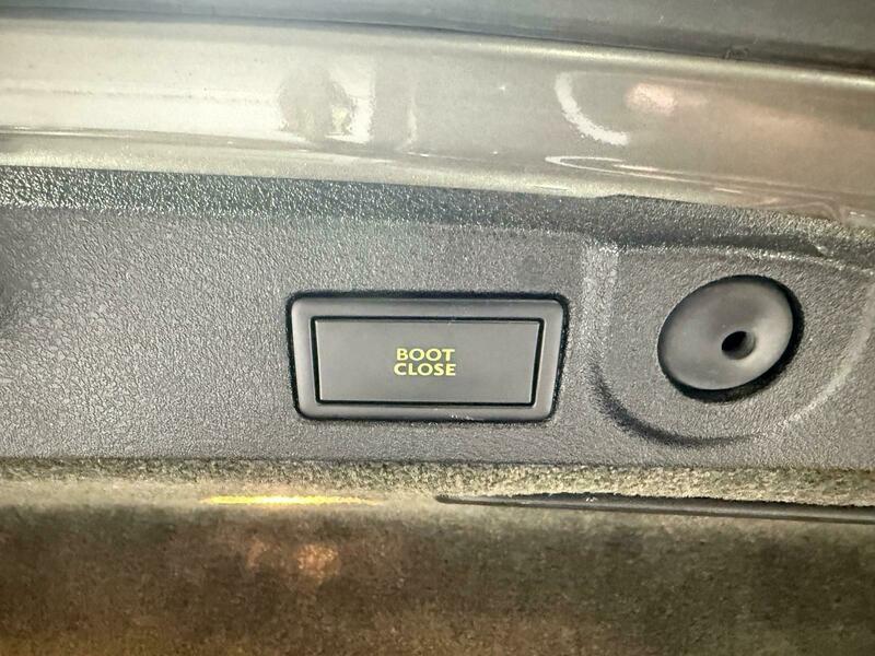 Used Bentley Continental 2014 for sale - 77735403: Photo 39