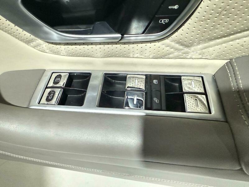 Used Bentley Continental 2014 for sale - 77735403: Photo 40