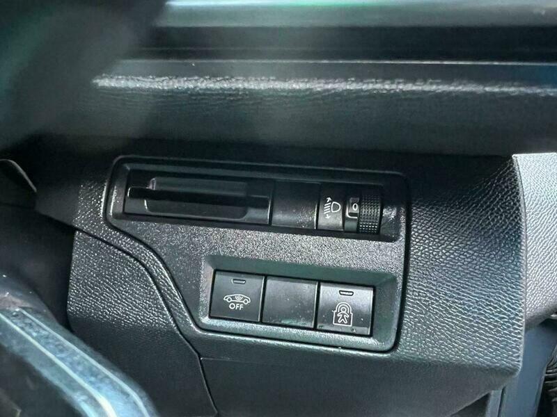 Used Peugeot 3008 2018 for sale - 77735373: Photo 48