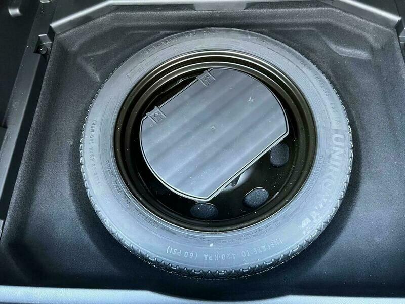 Used Peugeot 3008 2018 for sale - 77735373: Photo 50