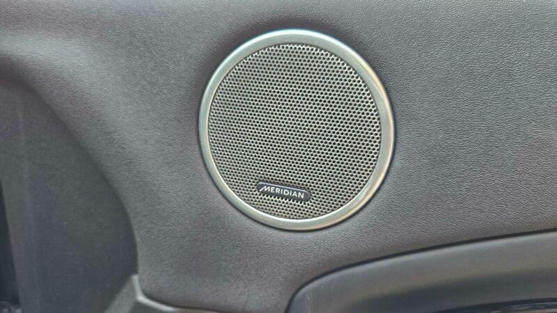 Used Land Rover Range Rover Evoque 2018 for sale - 77937539: Photo 25