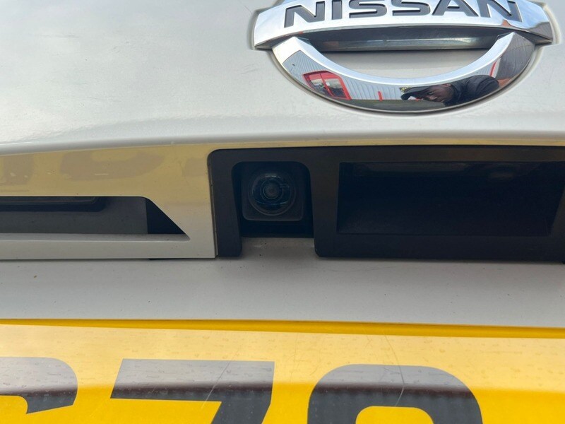 Used Nissan Juke 2020 for sale - 77735397: Photo 23