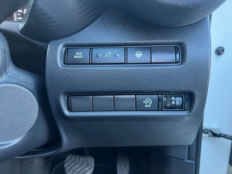 Used Nissan Juke 2020 for sale - 77735397: Photo 40