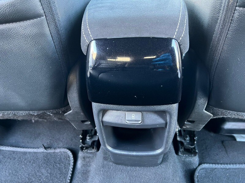 Used Nissan Juke 2020 for sale - 77735397: Photo 42