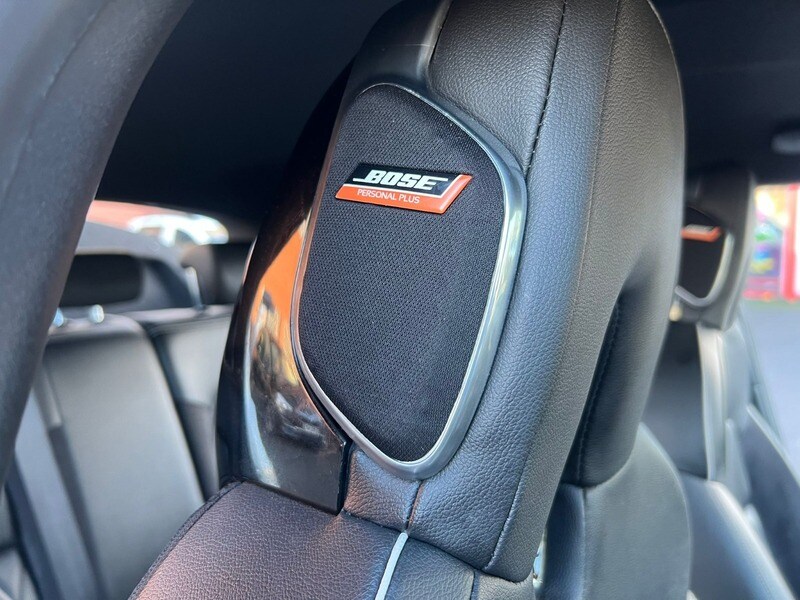 Used Nissan Juke 2020 for sale - 77735397: Photo 43