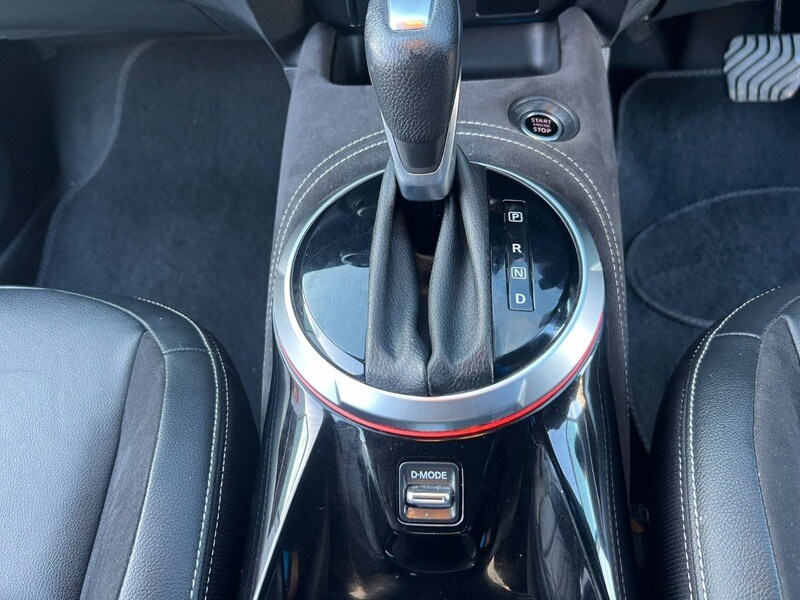 Used Nissan Juke 2020 for sale - 77735397: Photo 44