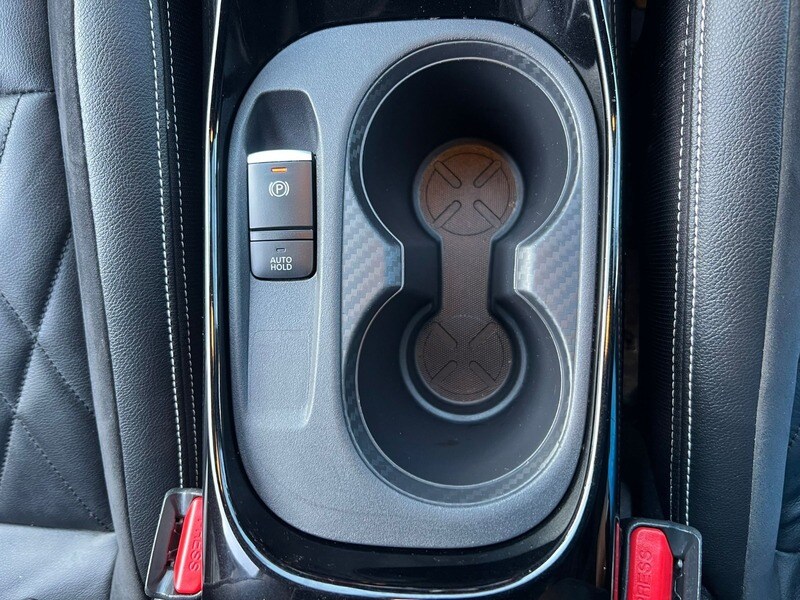 Used Nissan Juke 2020 for sale - 77735397: Photo 45