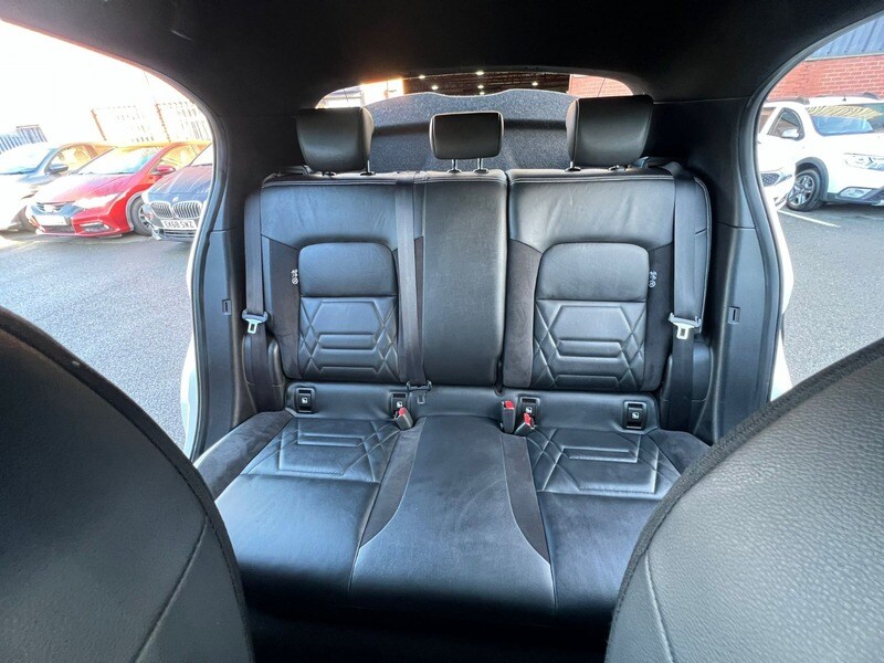 Used Nissan Juke 2020 for sale - 77735397: Photo 48