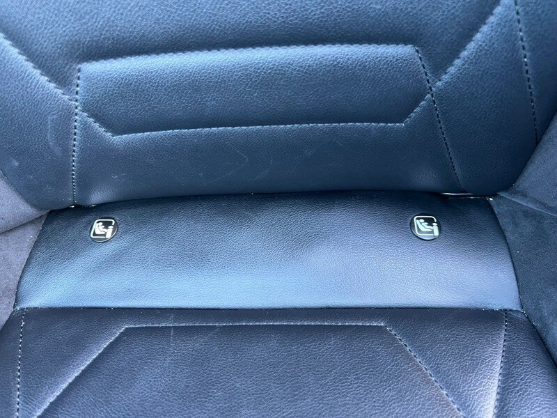 Used Nissan Juke 2020 for sale - 77735397: Photo 49