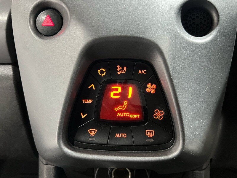 Used Toyota AYGO 2019 for sale - 77735400: Photo 47