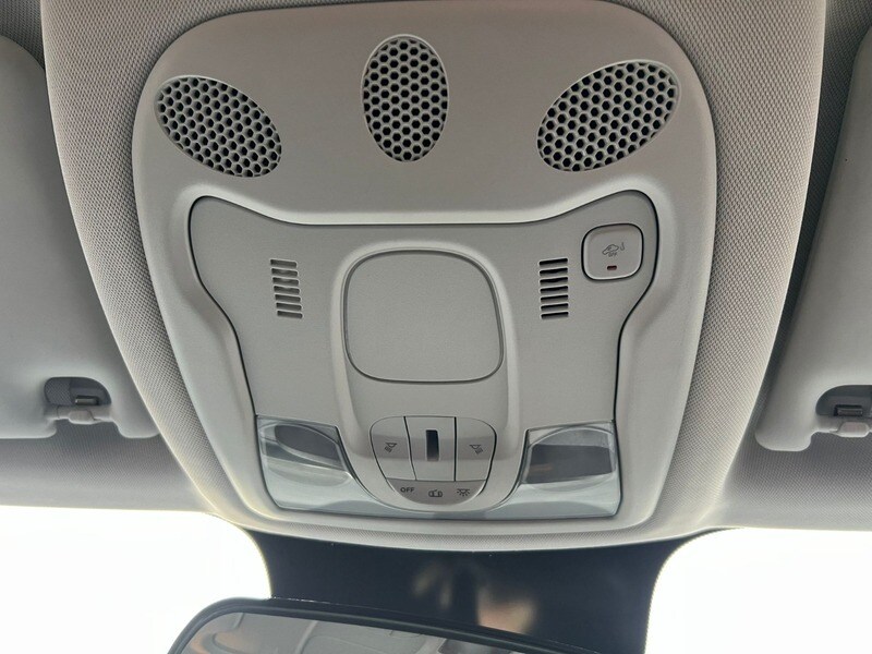 Used Jeep Renegade 2016 for sale - 77735303: Photo 31