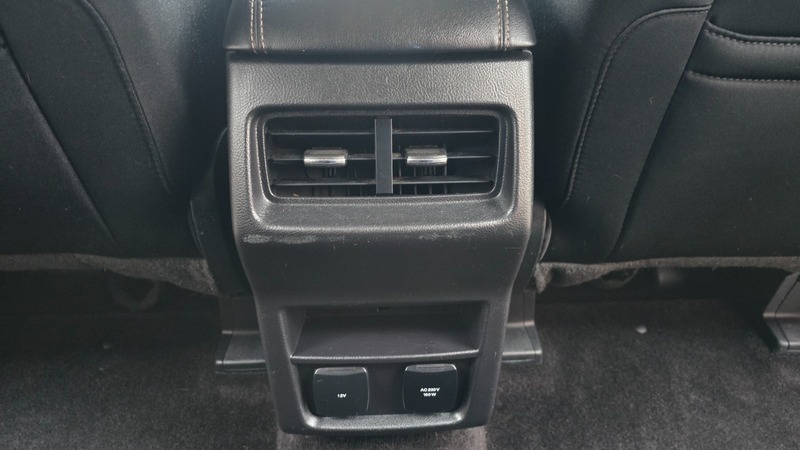 Used Ford Edge 2016 for sale - 77735342: Photo 48