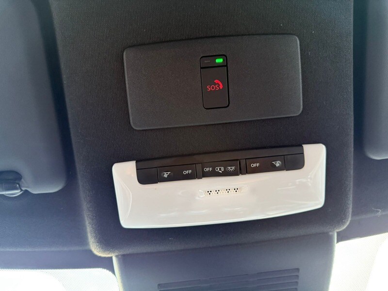 Used Nissan Juke 2020 for sale - 77735385: Photo 39