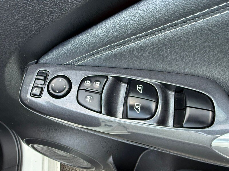 Used Nissan Juke 2020 for sale - 77735385: Photo 42