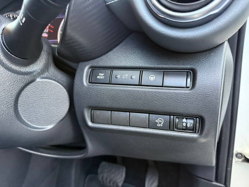 Used Nissan Juke 2020 for sale - 77735385: Photo 44