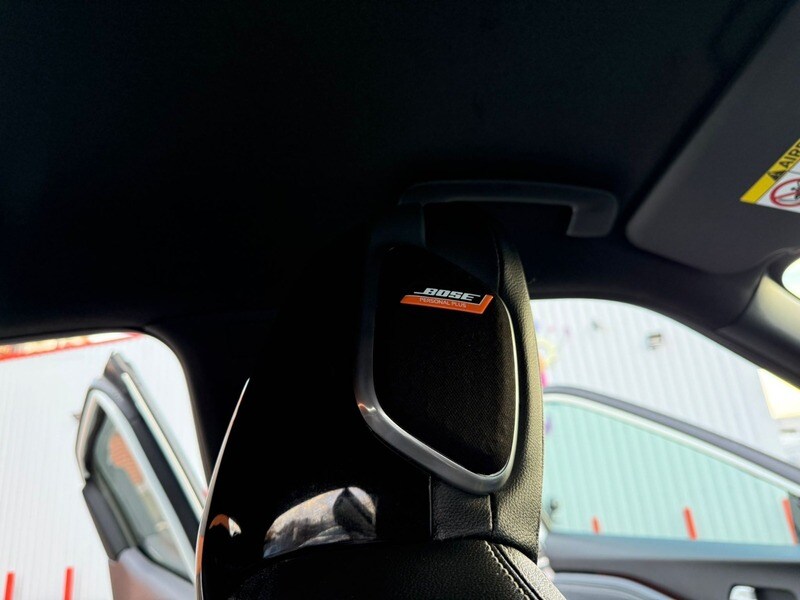 Used Nissan Juke 2020 for sale - 77735385: Photo 48