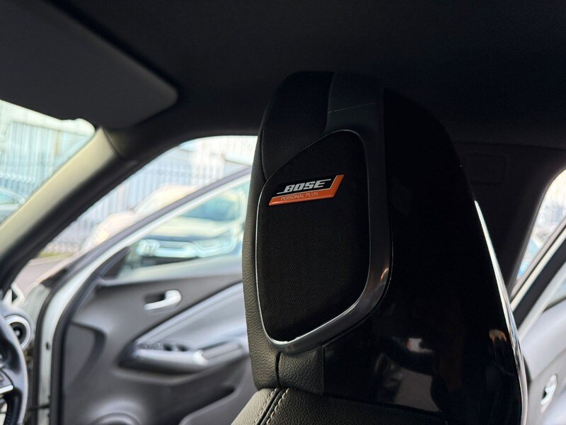 Used Nissan Juke 2020 for sale - 77735385: Photo 49